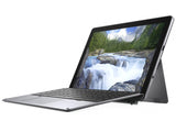 Dell Latitude 7200 2-in-1 Laptop | 8GB | 256GB | Windows 11 Pro