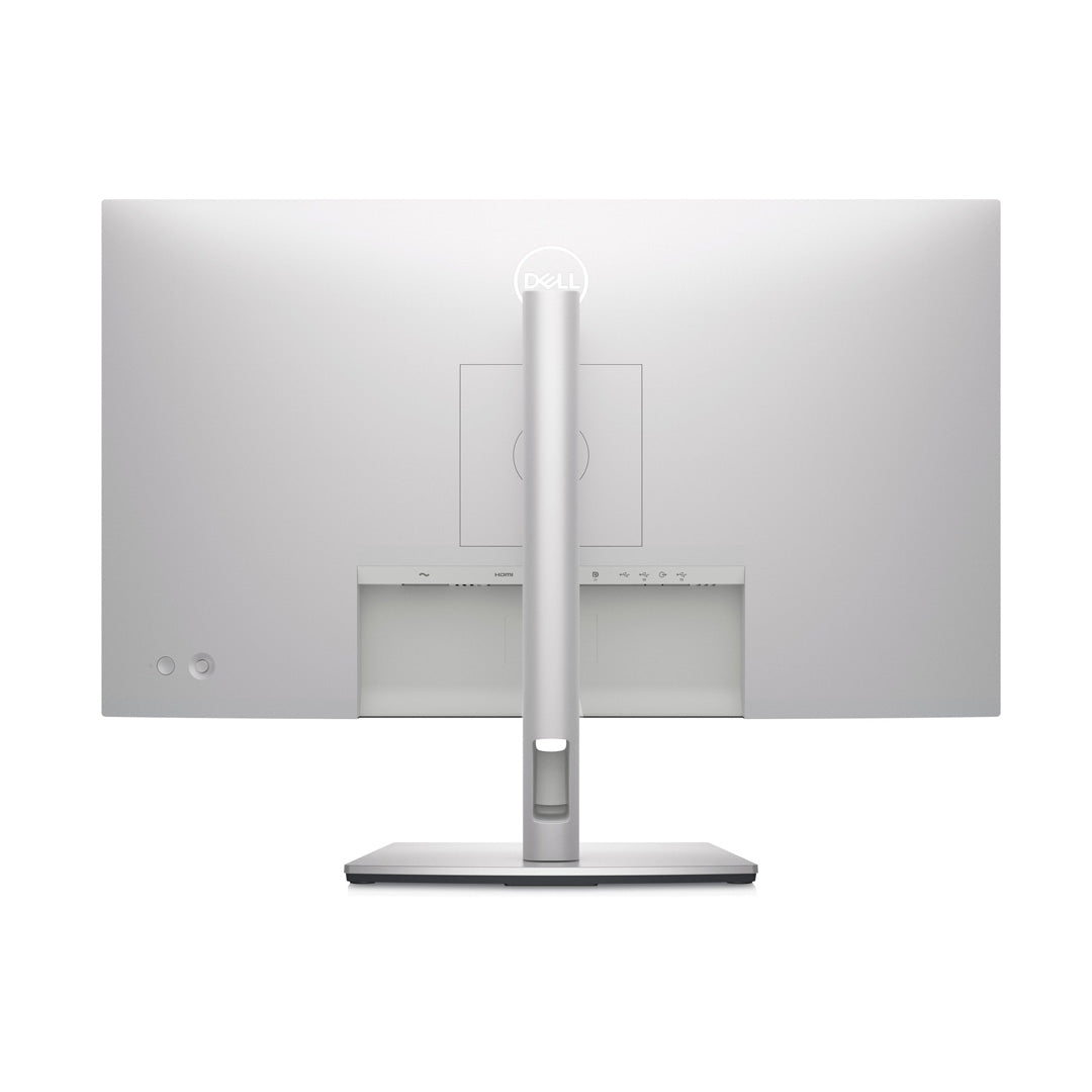 Dell UltraSharp U2722D 27" IPS 2K Monitor