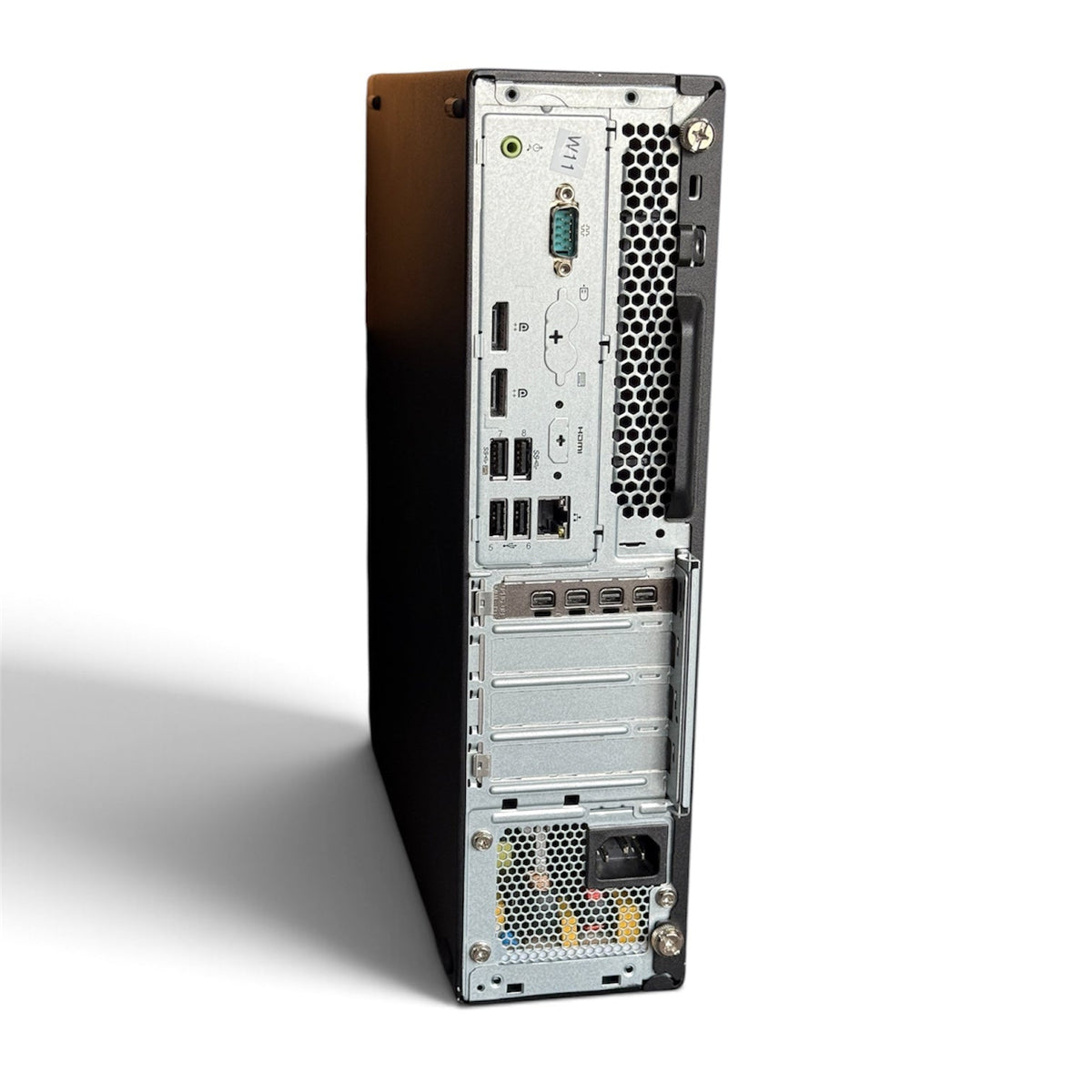 Lenovo_P330_SFF
