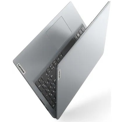 Lenovo IDEAPAD SLIM 15.6-inch | AMD Ryzen 5 5500U | 16GB RAM | 512GB SSD | Windows 11 Pro