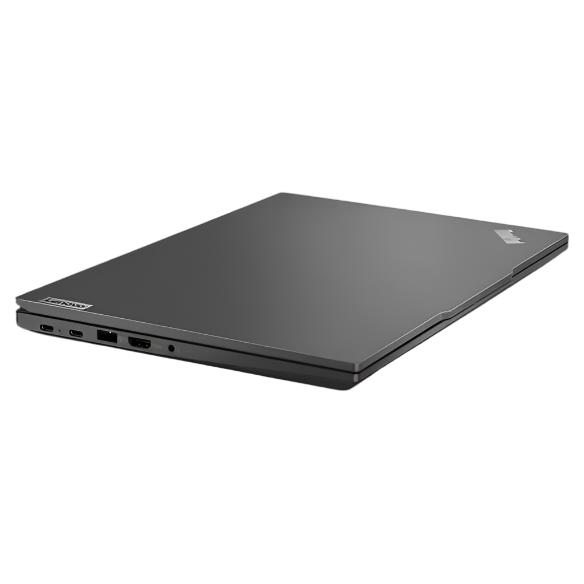 Lenovo ThinkPad E14 Gen 5 | Ryzen 5 7530U | 512GB SSD | 16GB RAM | Windows 11 Pro