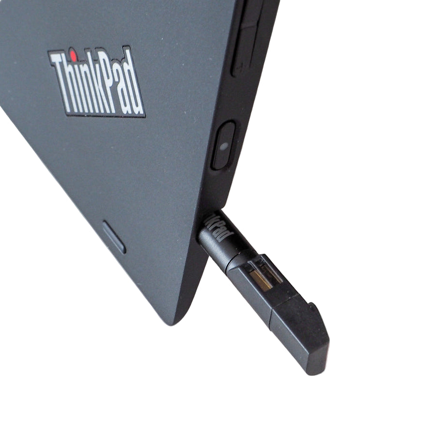 Lenovo ThinkPad X1 Yoga – 2-in-1 Business Convertible Laptop | Intel i7 | Win 11 Pro