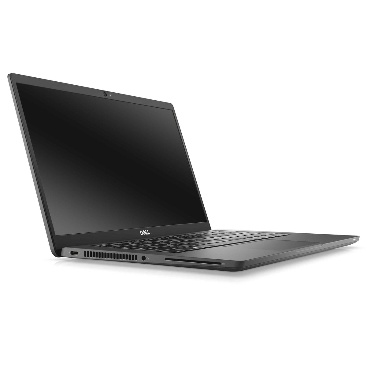 Dell Latitude 7330 Laptop - Intel Core i7-1265U, 16GB RAM, 512GB SSD, Windows 11 Pro, 13.3" Display