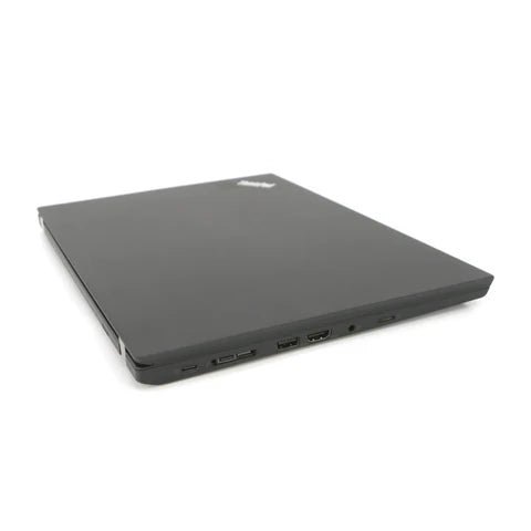 Lenovo ThinkPad T14 | Intel i5-1135G7 2.40GHz | 16GB RAM| 500GB SSD | Windows 11 Pro