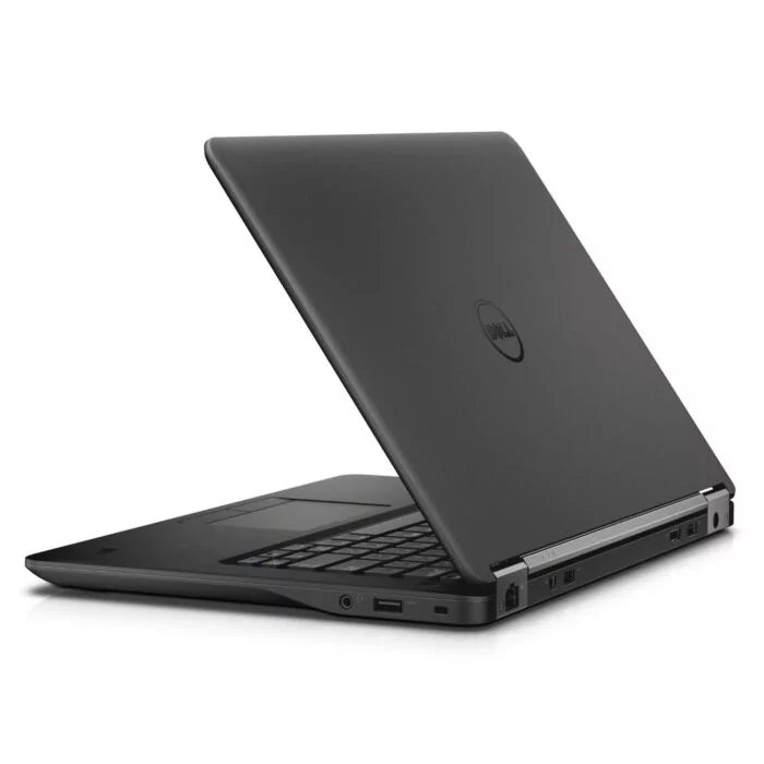 Dell Latitude 7450 Laptop | Intel i7 | 16GB RAM | 500GB SSD | Windows 11 Pro | Office Apps