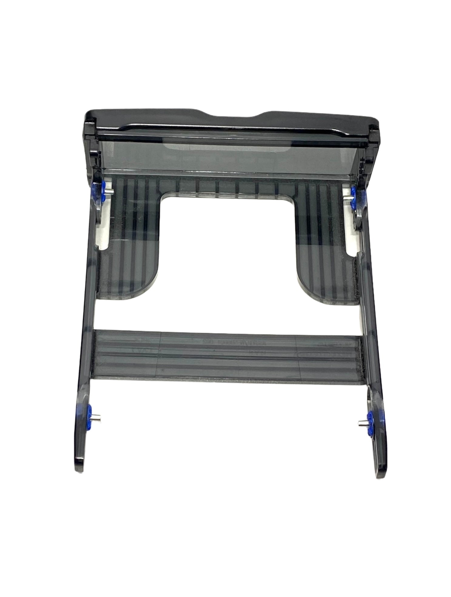 HP Z800 Workstation Hard Drive Tray Caddy 3.5”