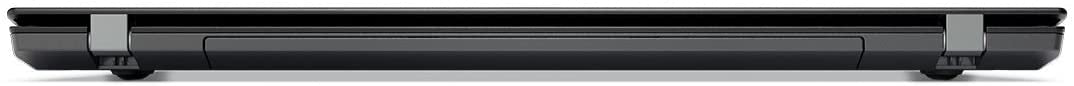 LENOVO T470 14 inch Touchscreen Laptop CORE i5-7300U 2.60GHz